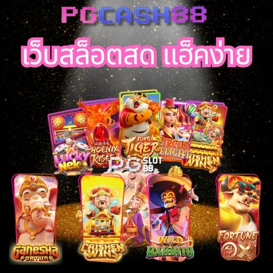 member999 ทางเข้า
